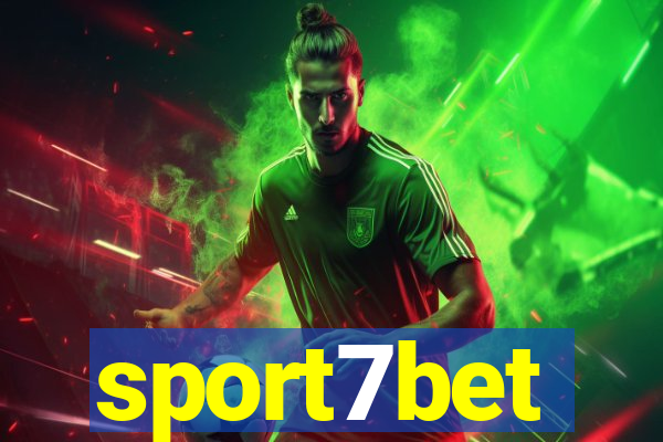 sport7bet