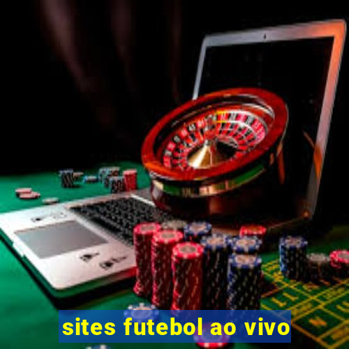 sites futebol ao vivo