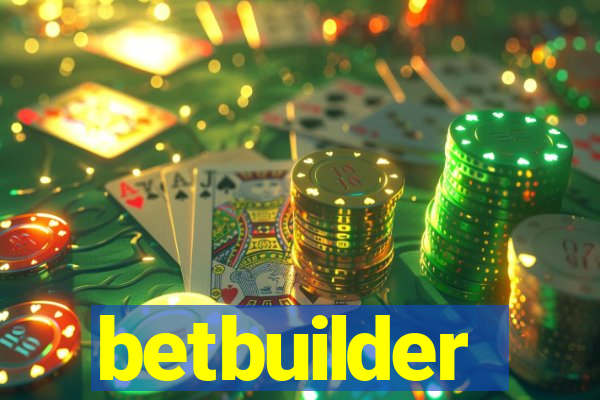 betbuilder