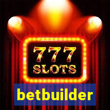 betbuilder