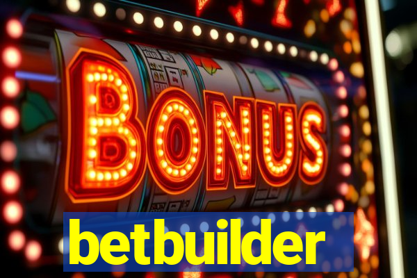 betbuilder