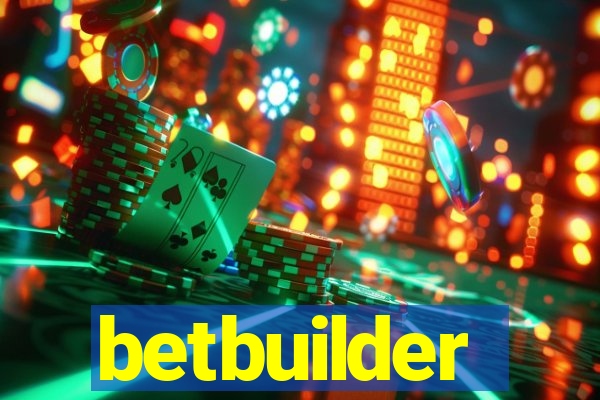 betbuilder