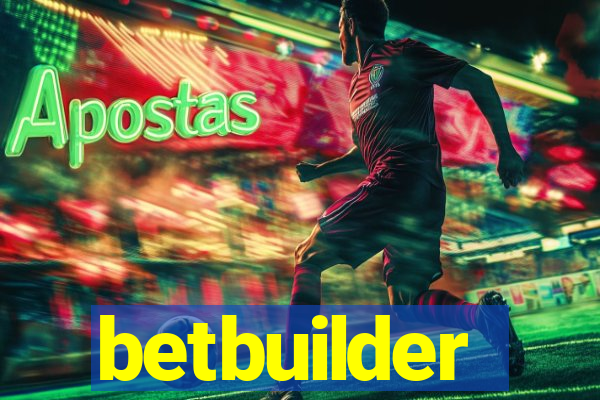 betbuilder