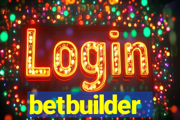 betbuilder