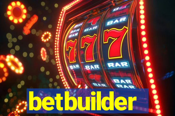 betbuilder