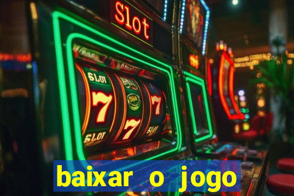 baixar o jogo lucky market