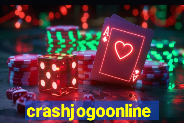 crashjogoonline