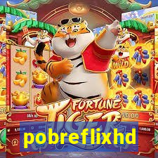 pobreflixhd