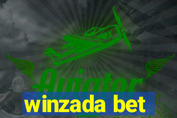 winzada bet