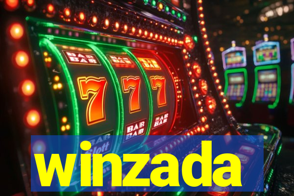 winzada