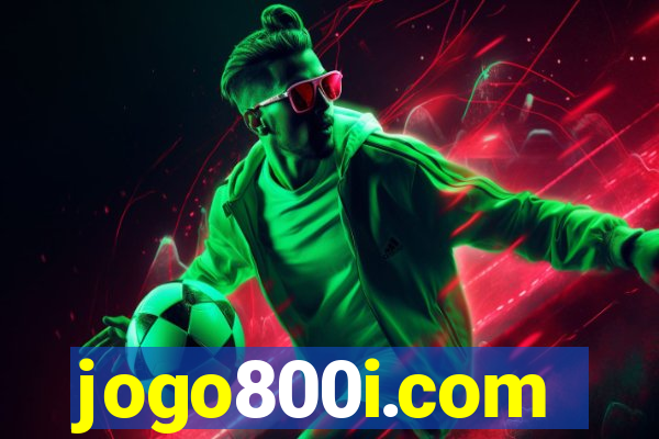 jogo800i.com