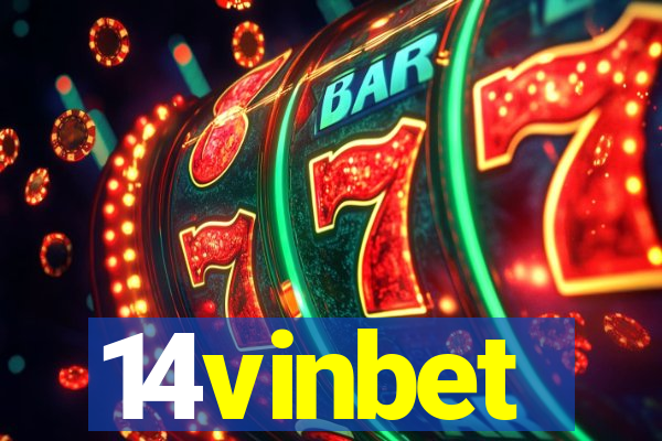 14vinbet