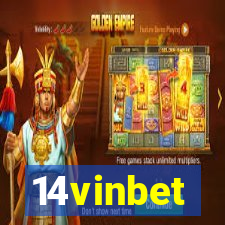 14vinbet