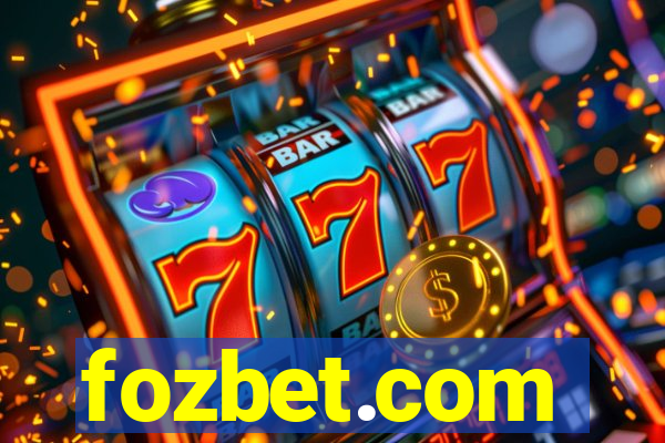 fozbet.com