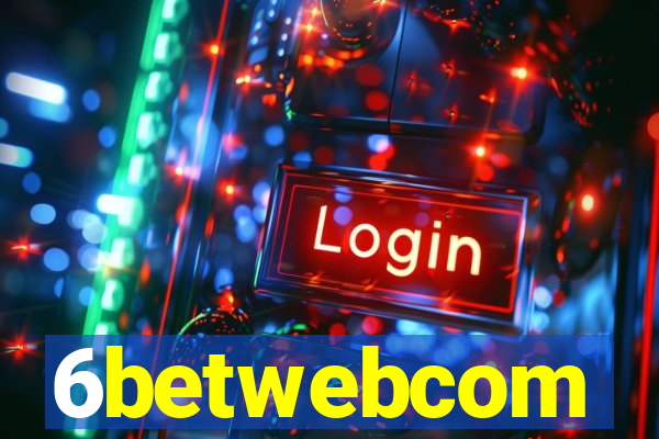 6betwebcom