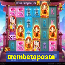 trembetaposta