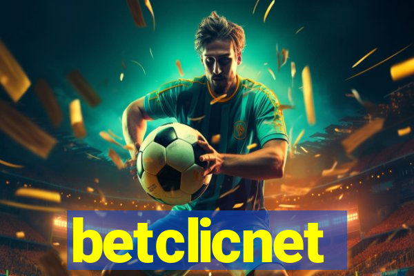 betclicnet