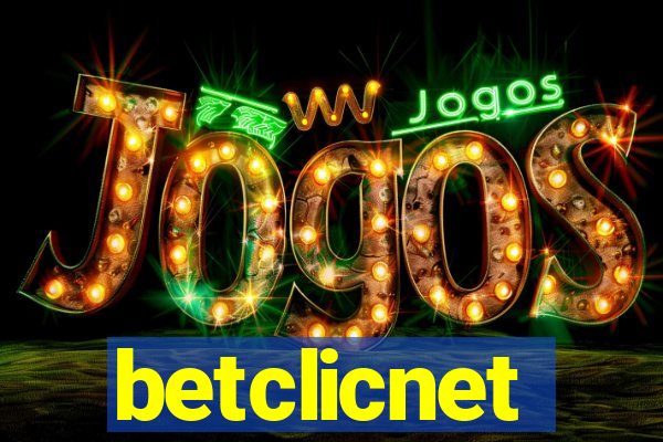 betclicnet