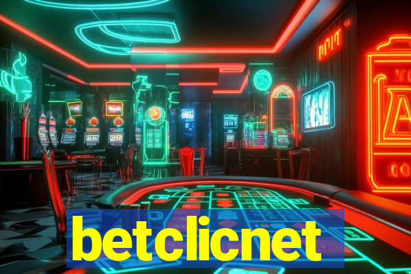 betclicnet