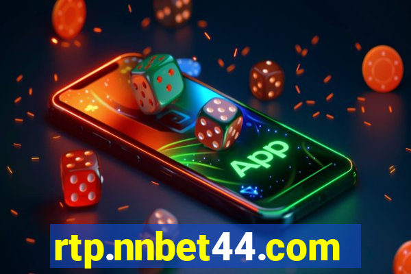 rtp.nnbet44.com