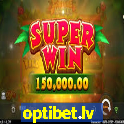 optibet.lv