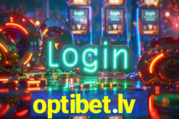 optibet.lv