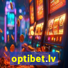 optibet.lv