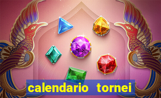 calendario tornei di poker