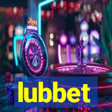 lubbet