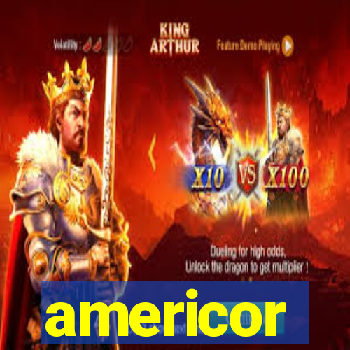 americor