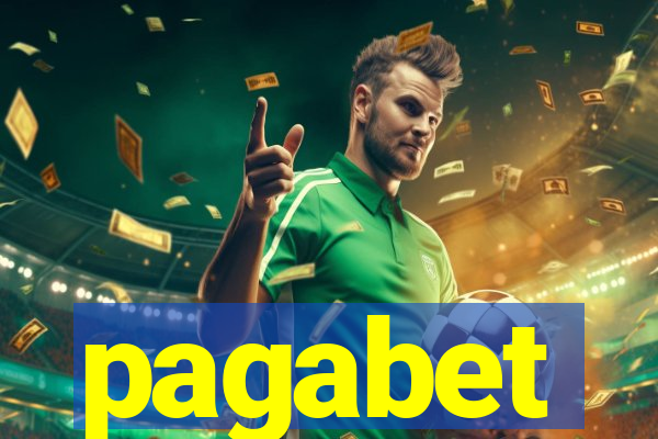 pagabet