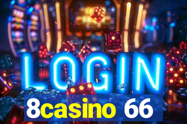 8casino 66