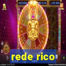 rede rico