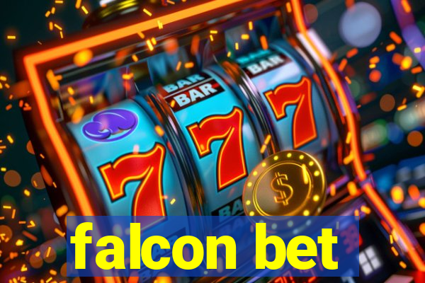 falcon bet