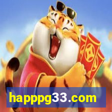 happpg33.com