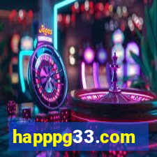 happpg33.com