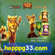 happpg33.com