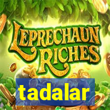 tadalar