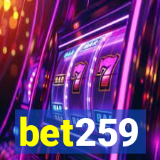 bet259