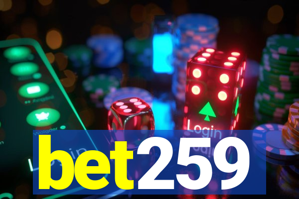 bet259