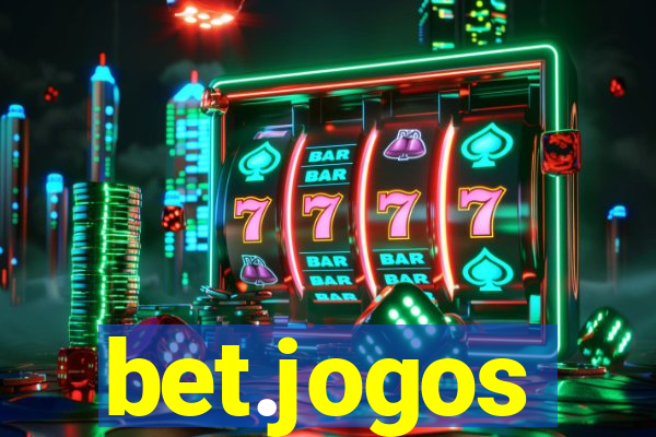 bet.jogos