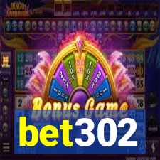 bet302