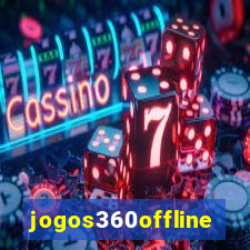 jogos360offline