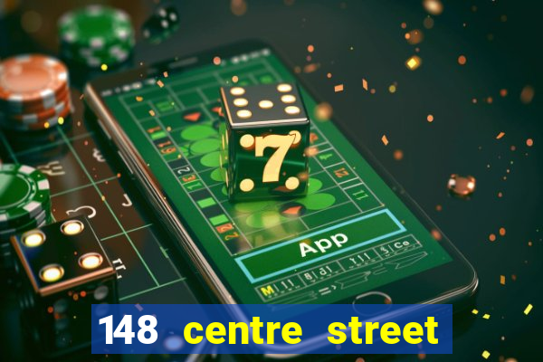 148 centre street casino nsw 2470