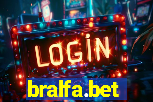 bralfa.bet