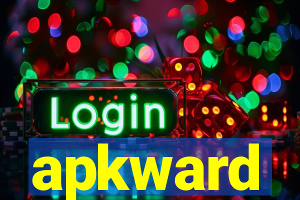 apkward