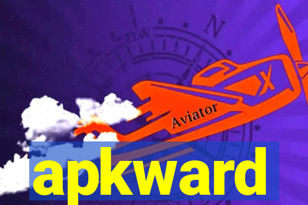 apkward