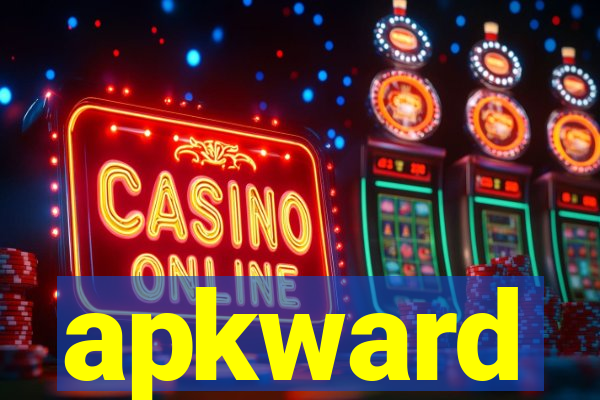 apkward