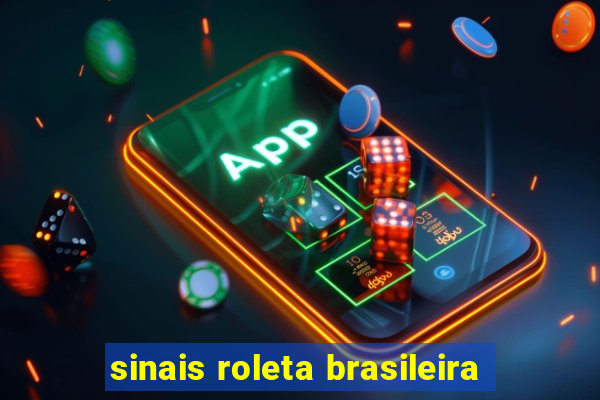 sinais roleta brasileira