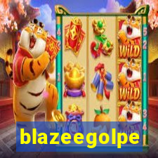 blazeegolpe